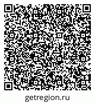 79372040683