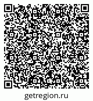 79372040684