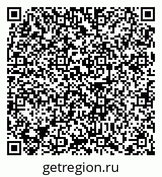 79372040687