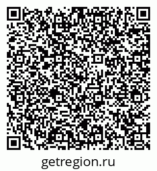 79372040688