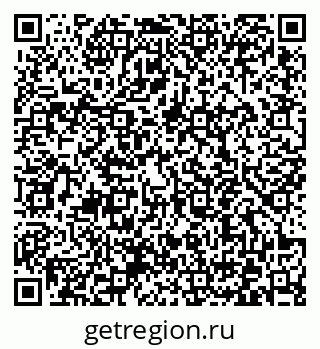 79372040689