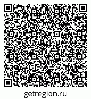 79372040690