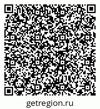 79372040693