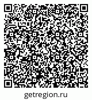 79372040695