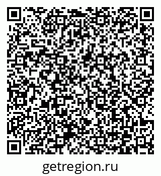 79372040696
