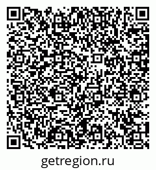 79372040697