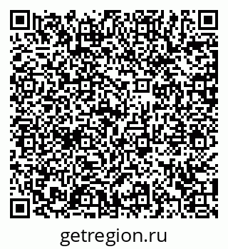 79372040698