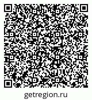 79372040699
