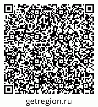 79372040700