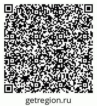 79372040701