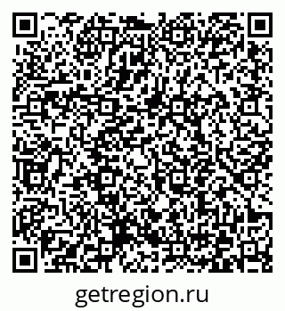79372040702