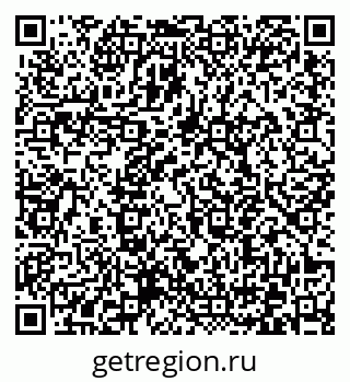 79372040703