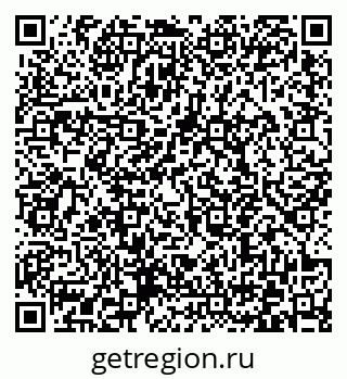 79372040705