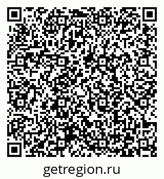 79372040706