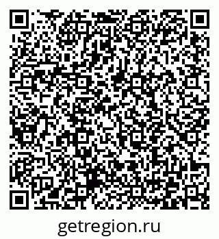 79372040707