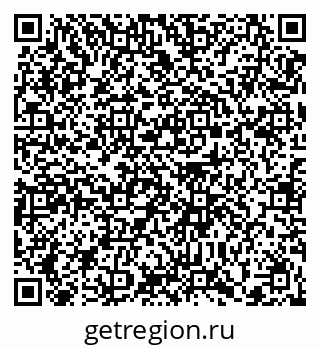 79372040709