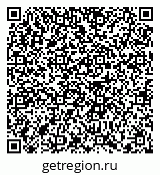 79372040710