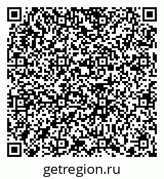 79372040711