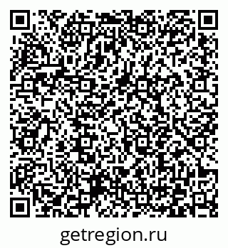 79372040712