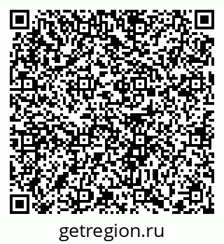79372040713