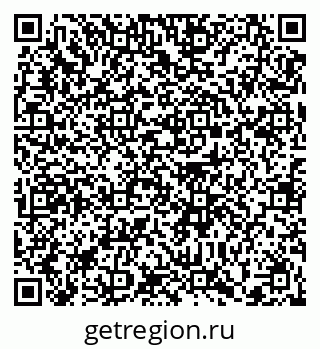 79372040717