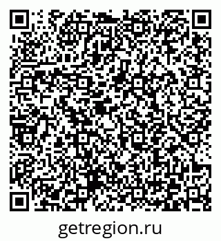 79372040718