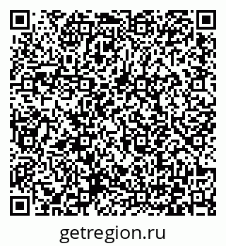 79372040721
