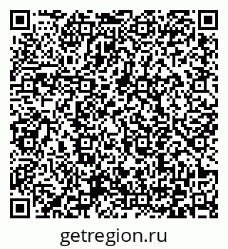 79372040722