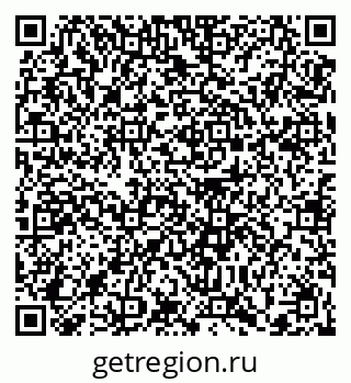79372040723