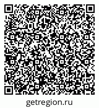 79372040724