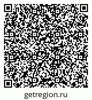 79372040725