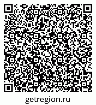 79372040726