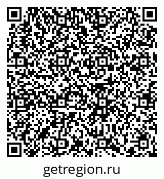 79372040727