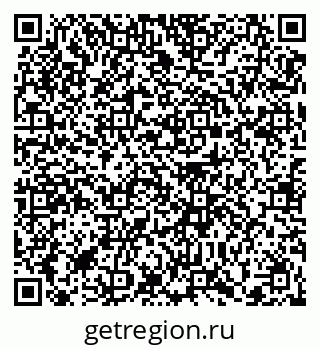 79372040728