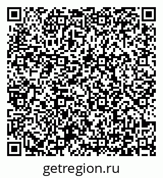 79372040729