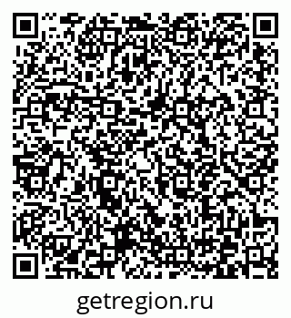 79372040731