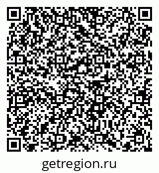 79372040733