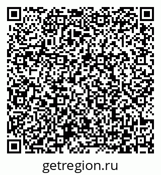 79372040735