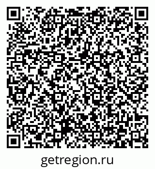 79372040737