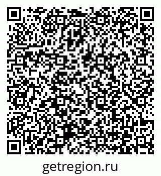 79372040739