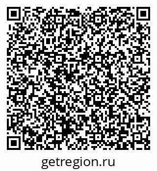 79372040740
