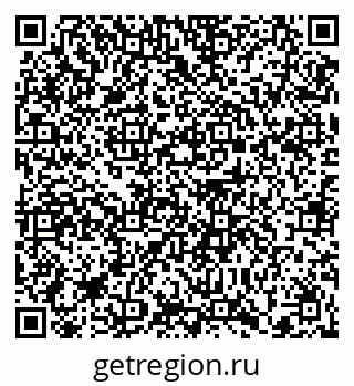 79372040744