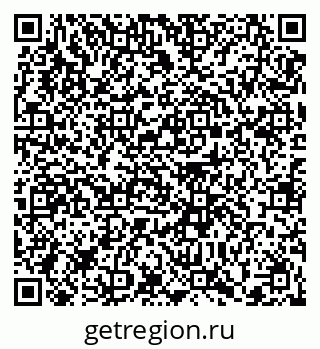 79372040746