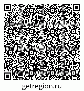 79372040748