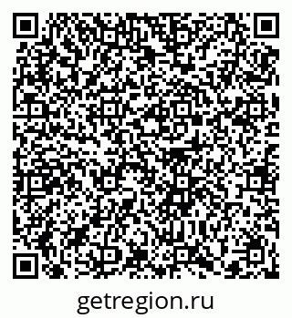 79372040749