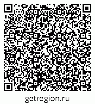 79372040751