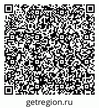 79372040752