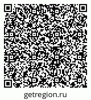 79372040753