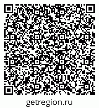 79372040754