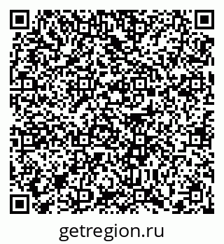 79372040755